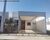 Casa, 3 quartos, 103 m² - Foto 12