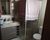 Casa, 3 quartos, 103 m² - Foto 16