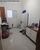 Casa, 3 quartos, 103 m² - Foto 10