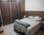 Casa, 3 quartos, 103 m² - Foto 14