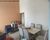 Casa, 3 quartos, 103 m² - Foto 8