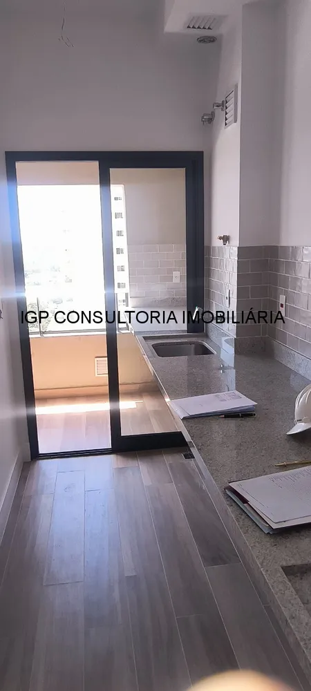 Apartamento, 2 quartos, 67 m² - Foto 8