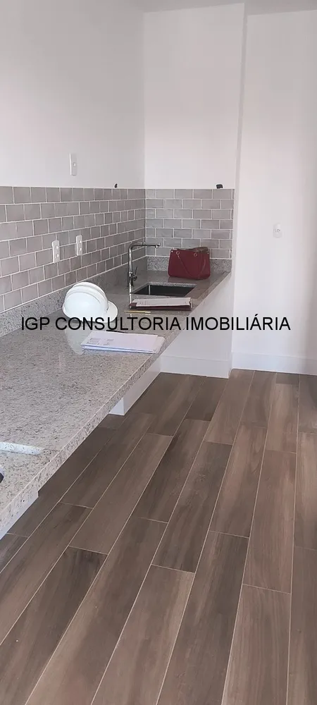 Apartamento, 2 quartos, 67 m² - Foto 7
