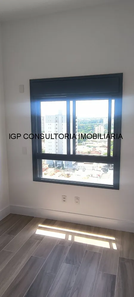 Apartamento, 2 quartos, 67 m² - Foto 4