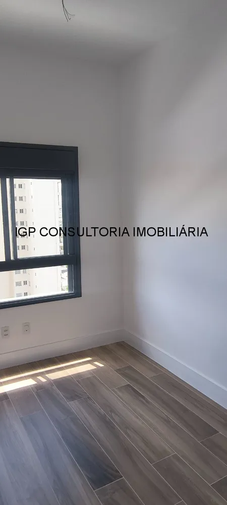 Apartamento, 2 quartos, 67 m² - Foto 5