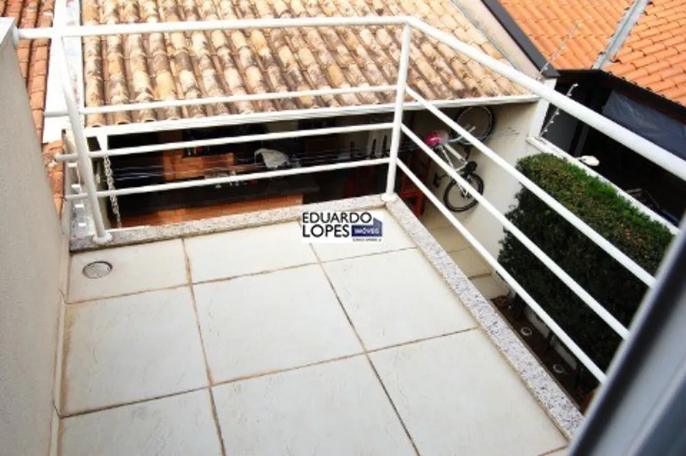 Casa, 3 quartos - Foto 6