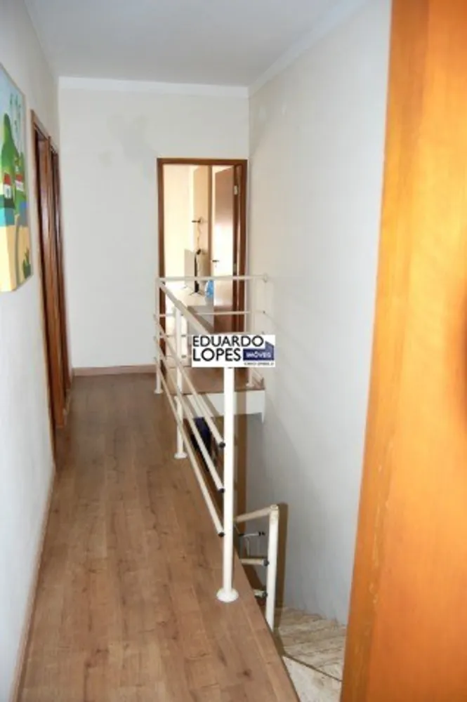 Casa, 3 quartos - Foto 7
