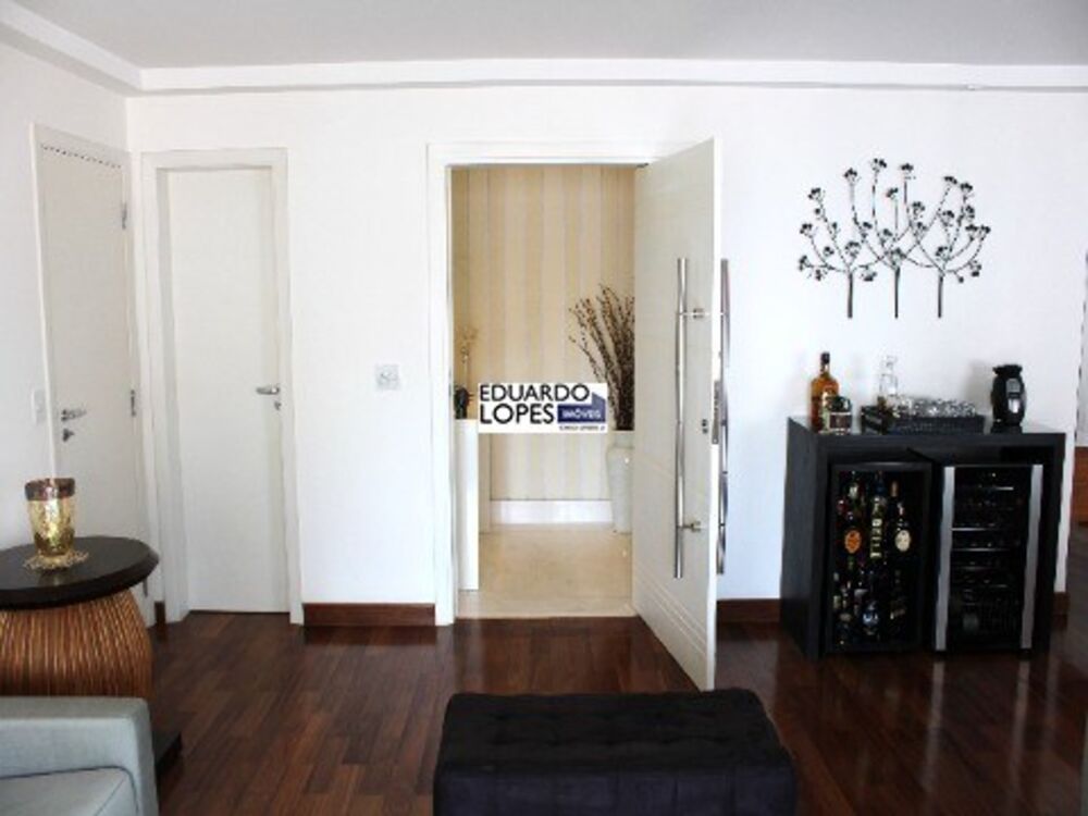 Apartamento, 4 quartos, 234 m² - Foto 10