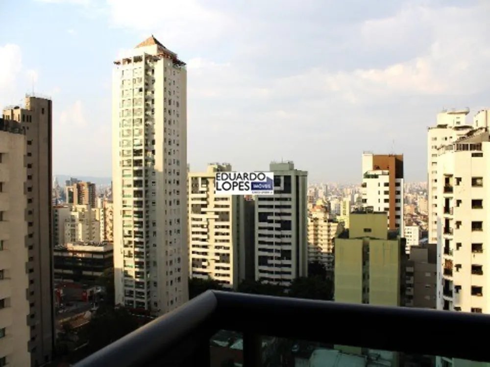 Apartamento, 4 quartos, 234 m² - Foto 11