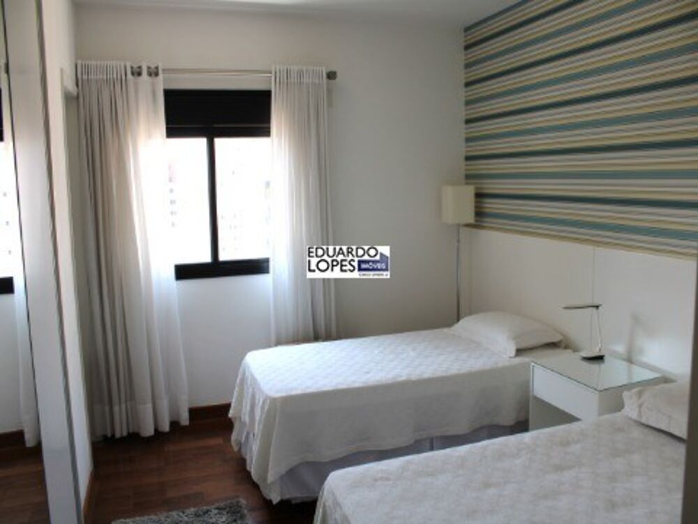 Apartamento, 4 quartos, 234 m² - Foto 11