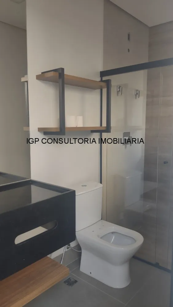 Casa, 3 quartos, 273 m² - Foto 5