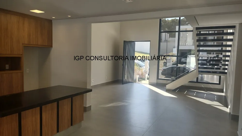 Casa, 3 quartos, 273 m² - Foto 6