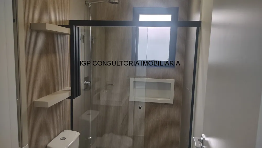Casa, 3 quartos, 273 m² - Foto 11