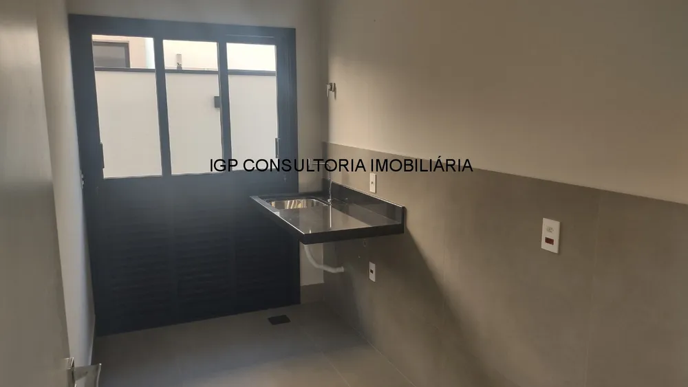 Casa, 3 quartos, 273 m² - Foto 8