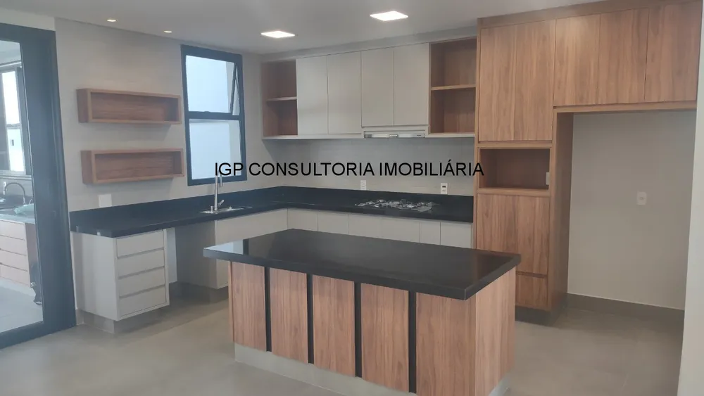 Casa, 3 quartos, 273 m² - Foto 9