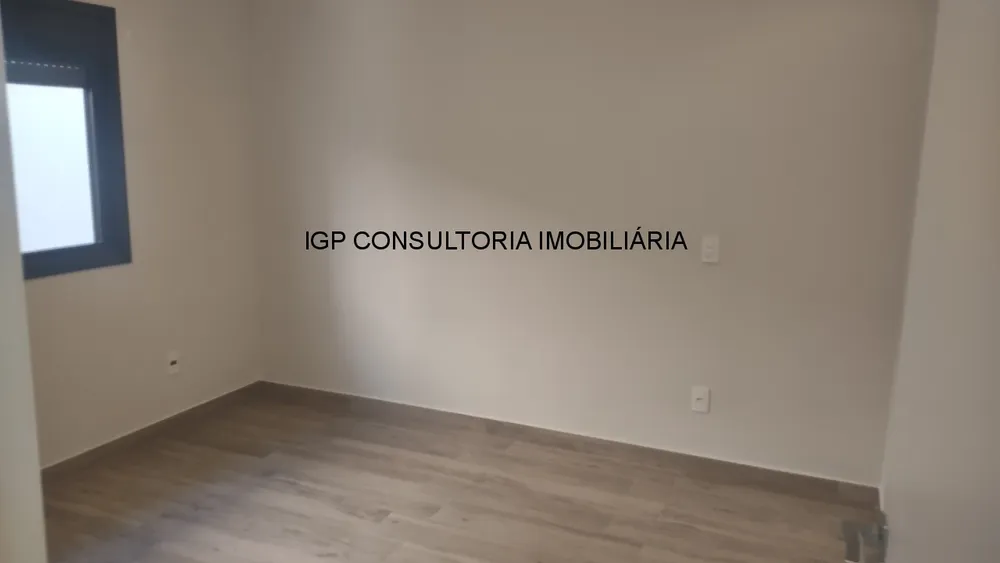 Casa, 3 quartos, 273 m² - Foto 10