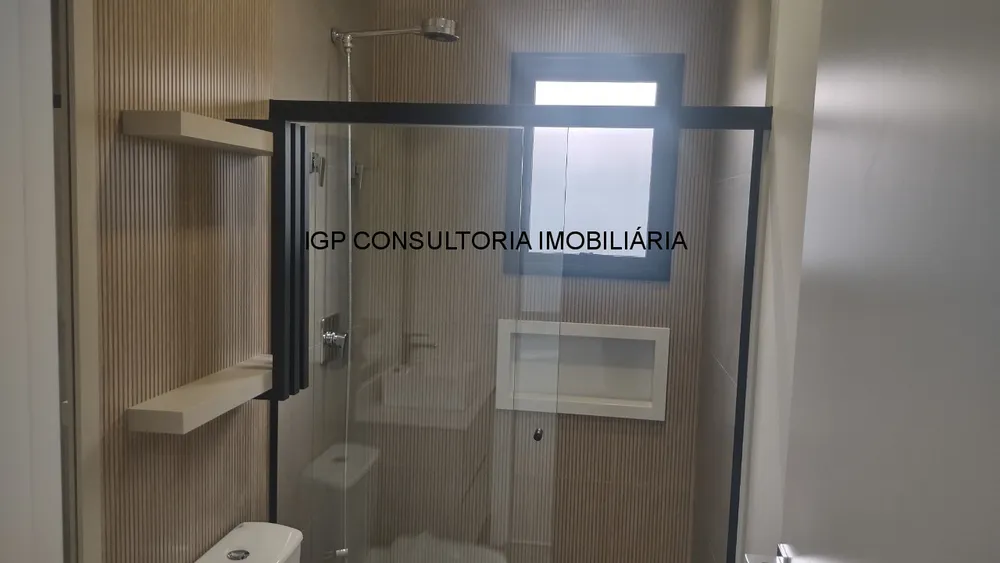 Casa, 3 quartos, 273 m² - Foto 12