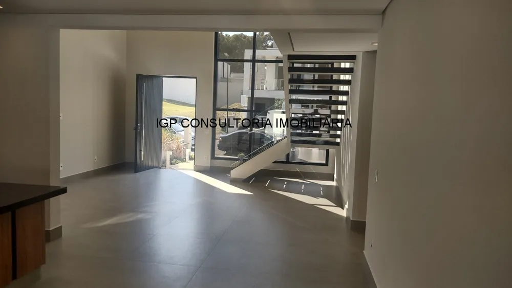 Casa, 3 quartos, 273 m² - Foto 7