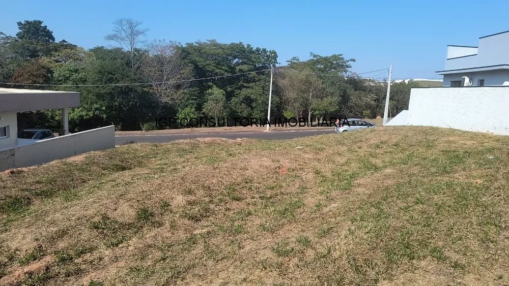 Terreno, 1200 m² - Foto 4