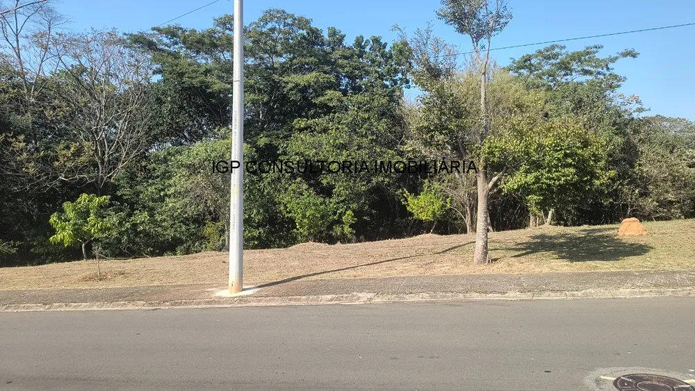 Terreno, 1200 m² - Foto 3