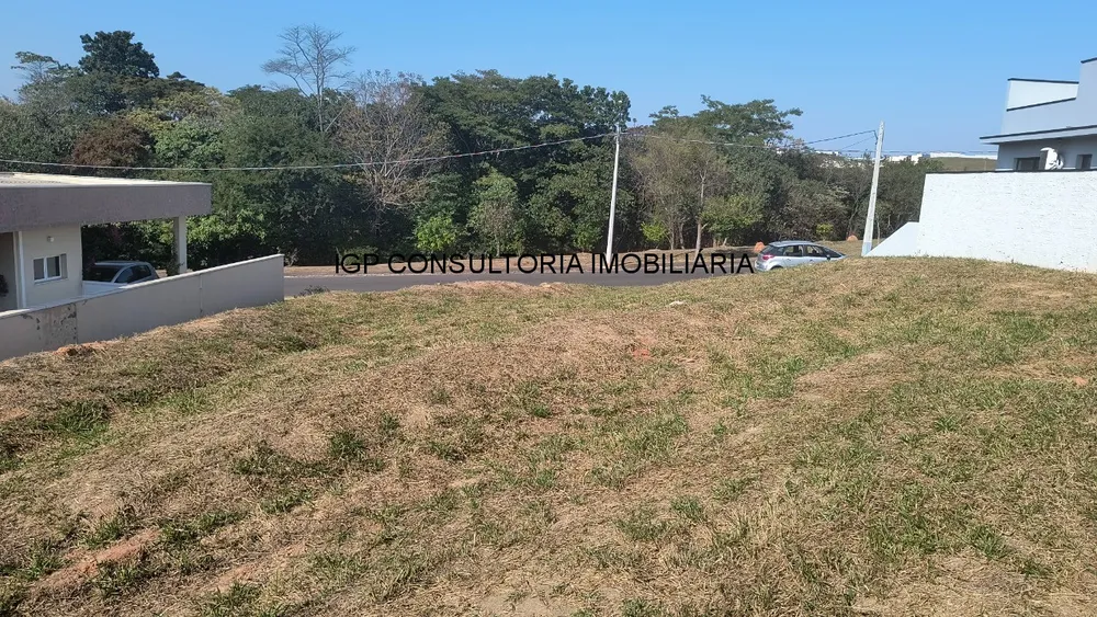 Terreno, 1200 m² - Foto 1