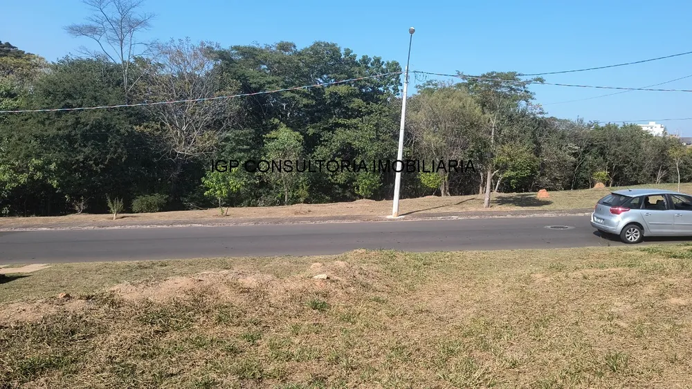 Terreno, 1200 m² - Foto 2