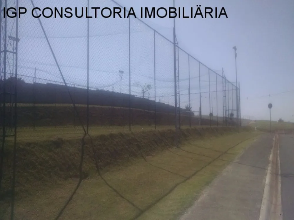 Terreno, 1200 m² - Foto 6