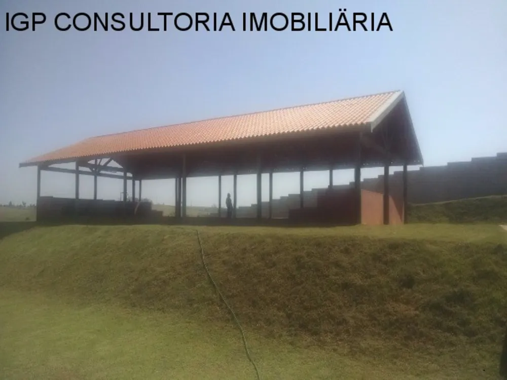 Terreno, 1200 m² - Foto 8