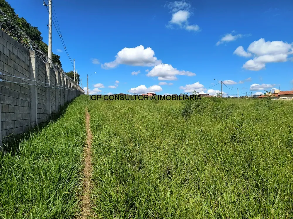 Terreno, 2783 m² - Foto 5