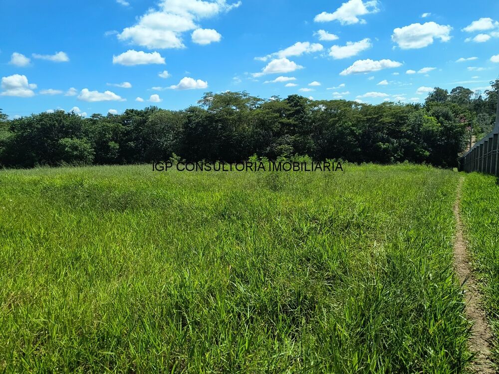 Terreno, 2783 m² - Foto 3