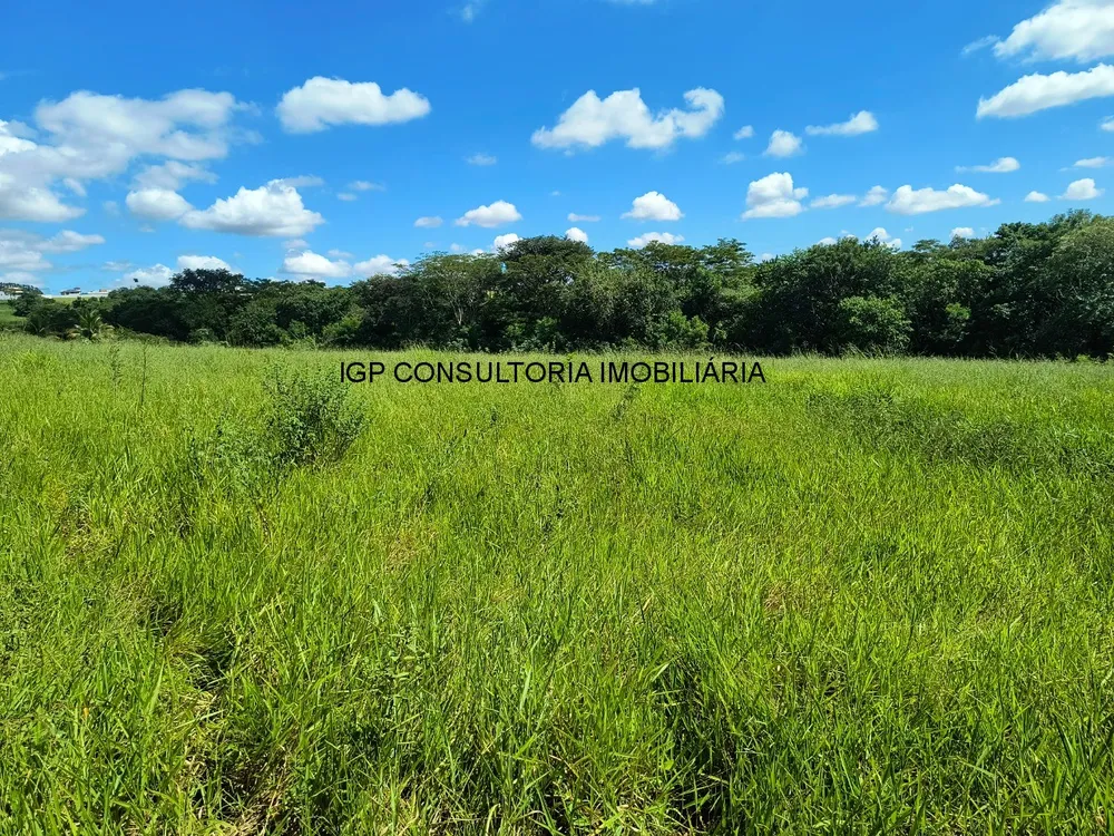 Terreno, 2783 m² - Foto 15
