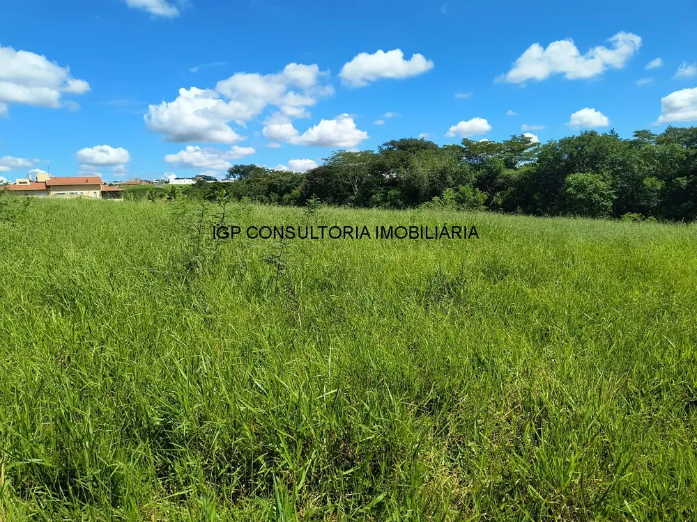 Terreno, 2783 m² - Foto 11