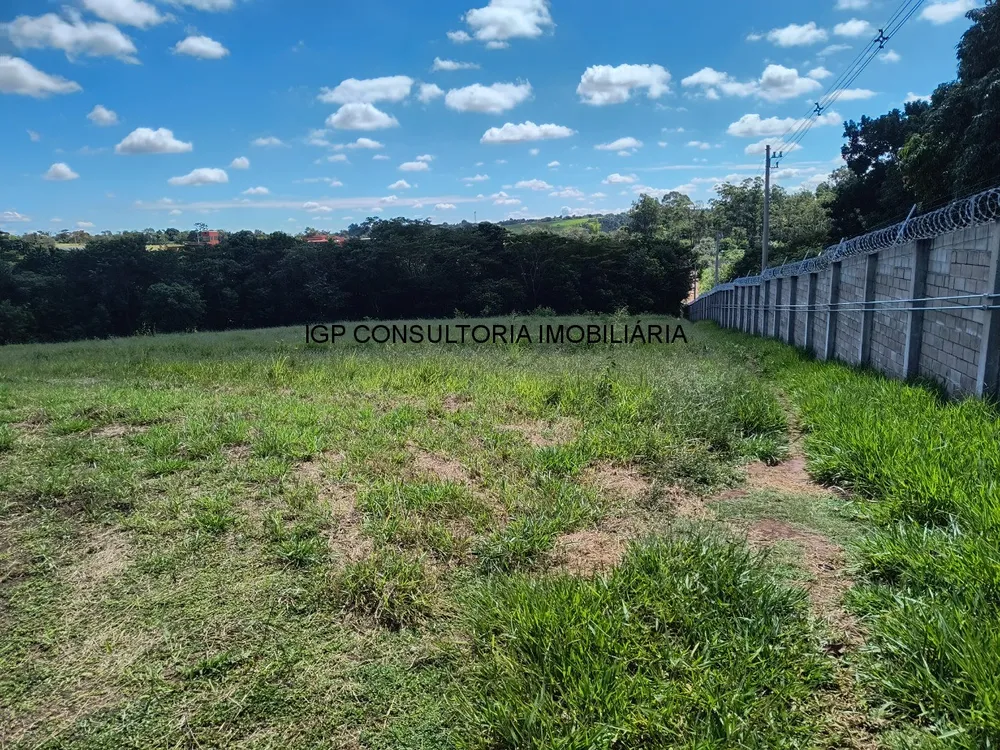 Terreno, 2783 m² - Foto 6