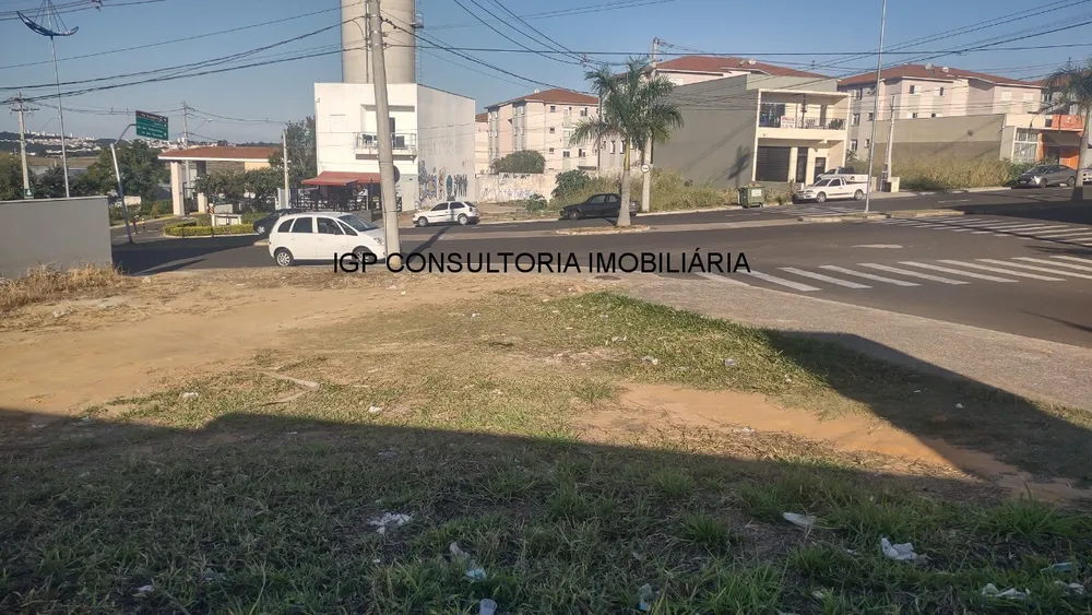 Loteamento e Condomínio, 200 m² - Foto 8