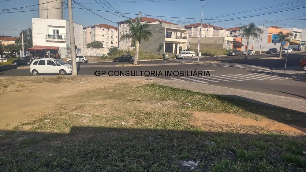Loteamento e Condomínio, 200 m² - Foto 5