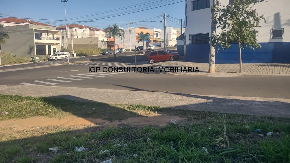 Loteamento e Condomínio, 200 m² - Foto 7