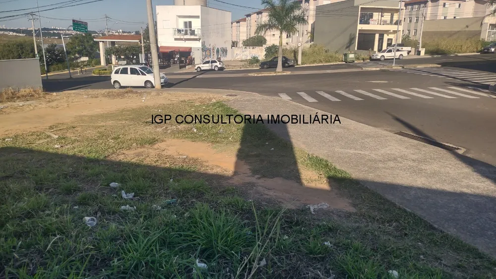 Loteamento e Condomínio, 200 m² - Foto 10