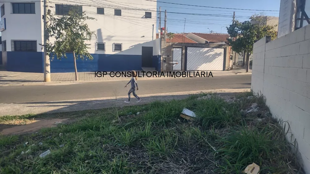 Loteamento e Condomínio à venda, 200m² - Foto 4