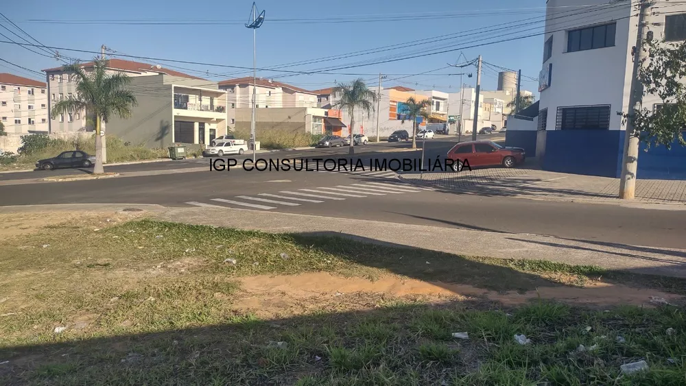 Loteamento e Condomínio à venda, 200m² - Foto 3