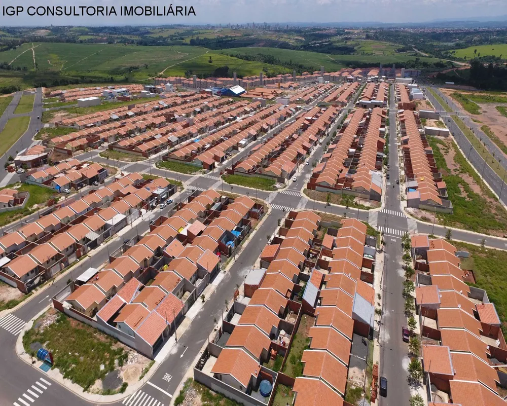 Loteamento e Condomínio à venda, 200m² - Foto 2