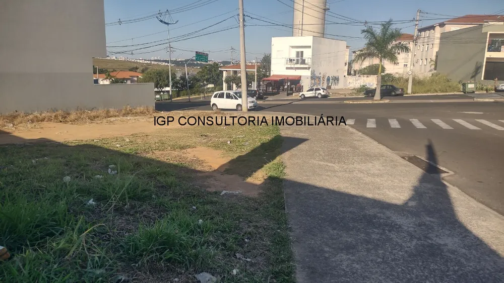 Loteamento e Condomínio, 200 m² - Foto 11