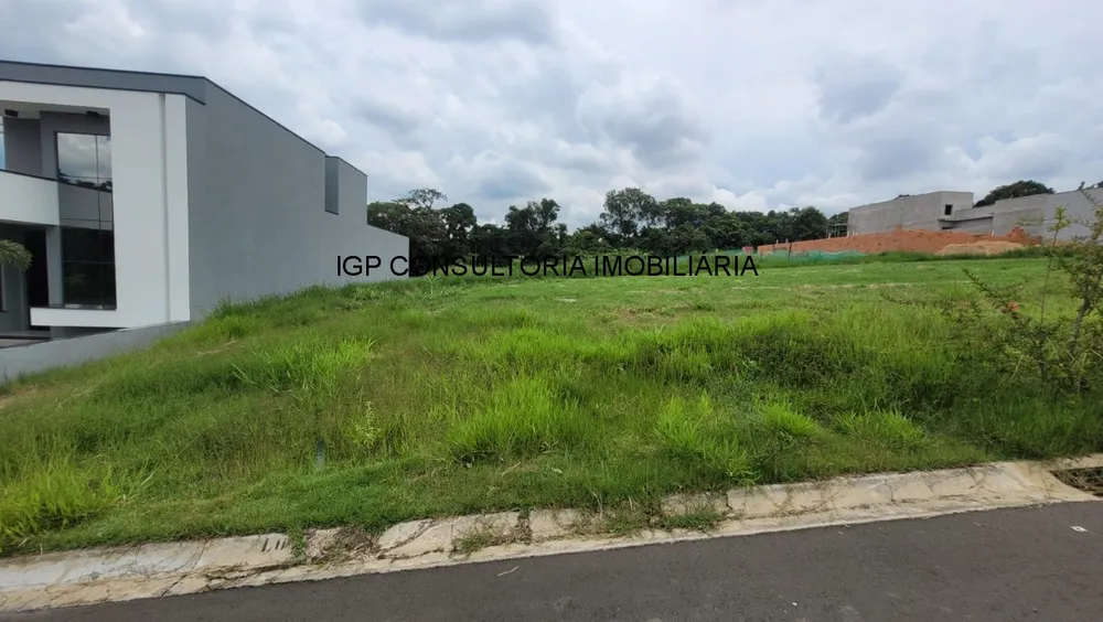 Terreno, 300 m² - Foto 3