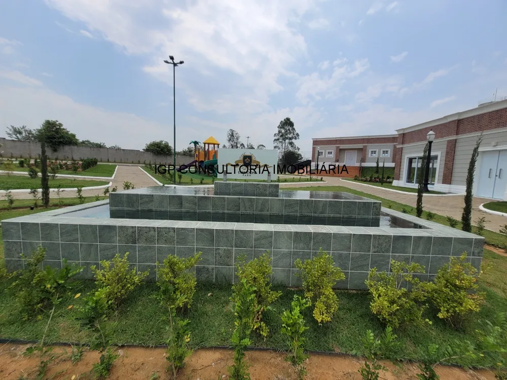 Terreno, 300 m² - Foto 5