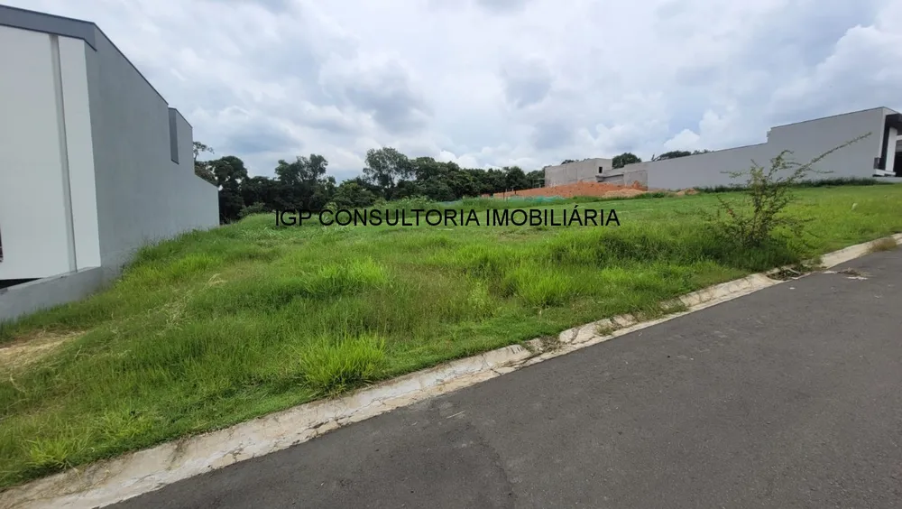 Terreno, 300 m² - Foto 15