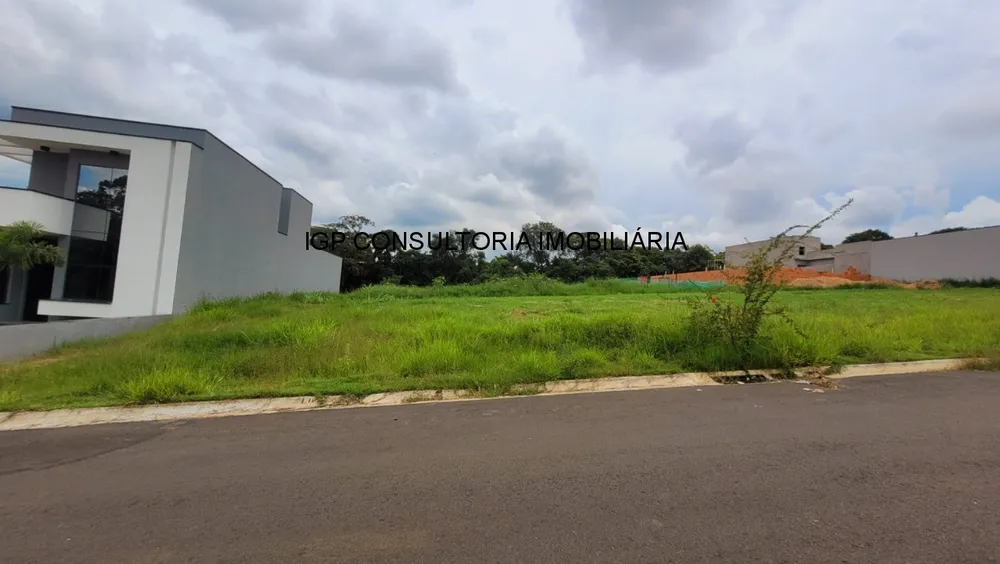 Terreno, 300 m² - Foto 17