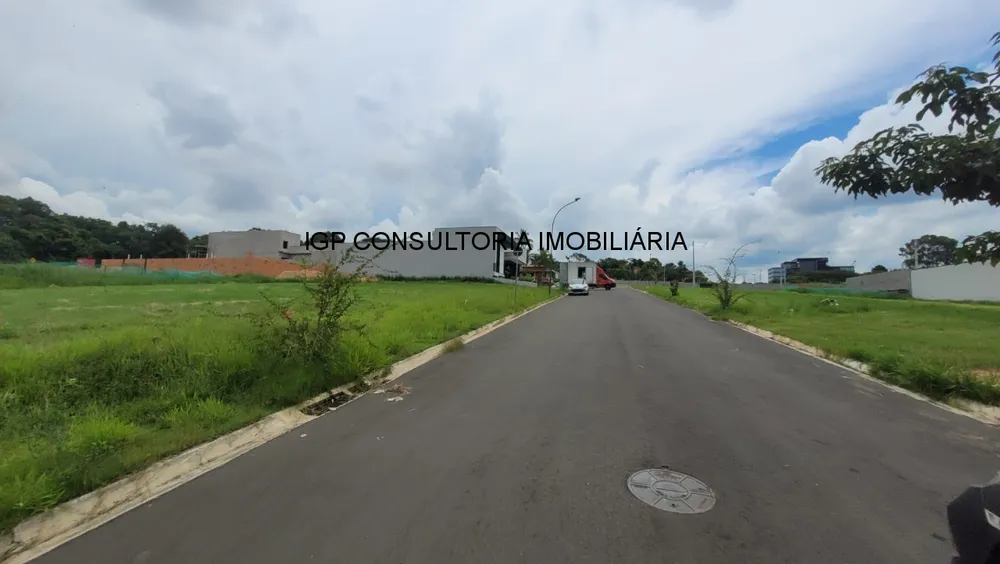 Terreno, 300 m² - Foto 19