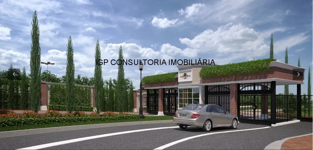Terreno, 300 m² - Foto 4