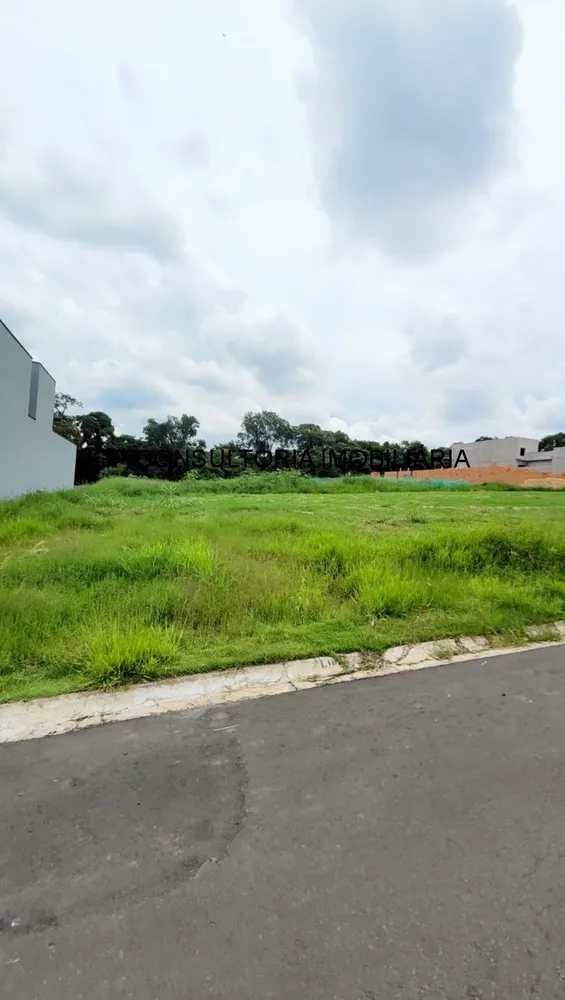 Terreno, 300 m² - Foto 18