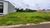 Terreno, 300 m² - Foto 1