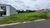 Terreno, 300 m² - Foto 8